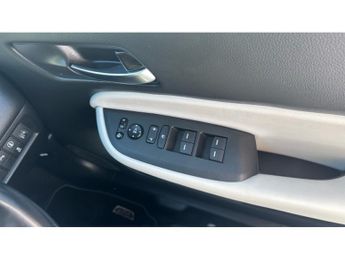 Honda Jazz 1.5 i-MMD Hybrid EX 5dr eCVT Hybrid Hatchback