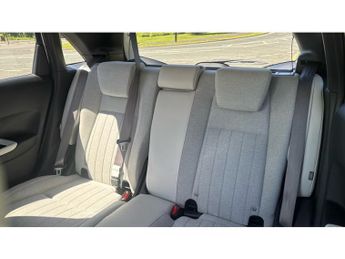 Honda Jazz 1.5 i-MMD Hybrid EX 5dr eCVT Hybrid Hatchback