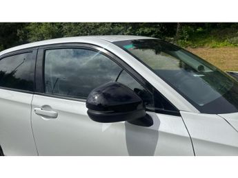 Honda E Ny1 150kW Elegance 69kWh 5dr Auto Electric Hatchback