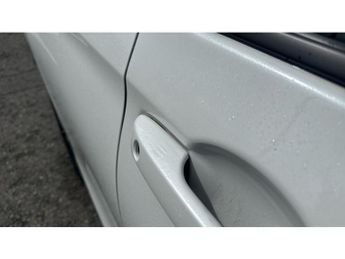 Honda E Ny1 150kW Elegance 69kWh 5dr Auto Electric Hatchback