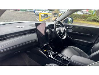 Honda E Ny1 150kW Elegance 69kWh 5dr Auto Electric Hatchback