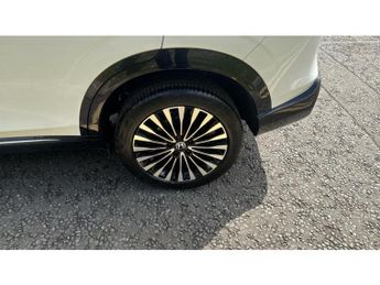 Honda E Ny1 150kW Elegance 69kWh 5dr Auto Electric Hatchback