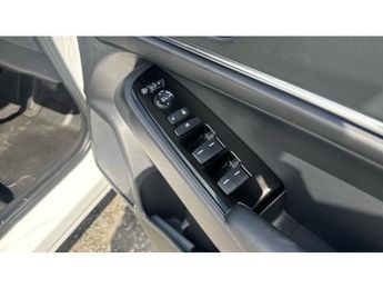 Honda E Ny1 150kW Elegance 69kWh 5dr Auto Electric Hatchback