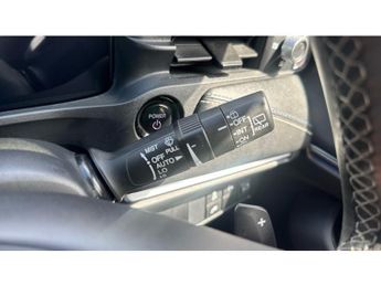 Honda E Ny1 150kW Elegance 69kWh 5dr Auto Electric Hatchback