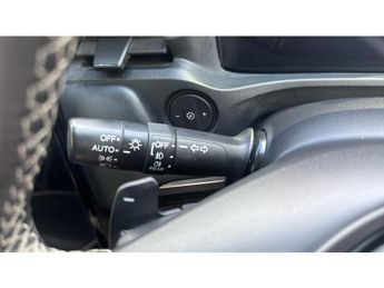 Honda E Ny1 150kW Elegance 69kWh 5dr Auto Electric Hatchback