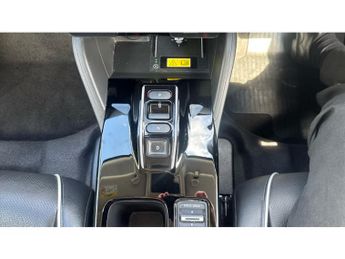 Honda E Ny1 150kW Elegance 69kWh 5dr Auto Electric Hatchback