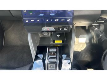 Honda E Ny1 150kW Elegance 69kWh 5dr Auto Electric Hatchback