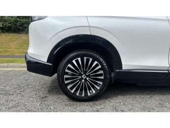 Honda E Ny1 150kW Elegance 69kWh 5dr Auto Electric Hatchback