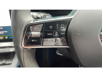 Renault Scenic E-Tech 160kW Esprit Alpine 87kWh Long Range 5dr Auto Electric Estate