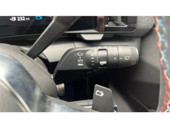 Renault Scenic E-Tech 160kW Esprit Alpine 87kWh Long Range 5dr Auto Electric Estate
