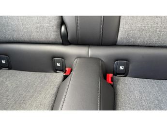 MINI Hatchback 135kW Cooper S Level 2 33kWh 3dr Auto Electric Hatchback