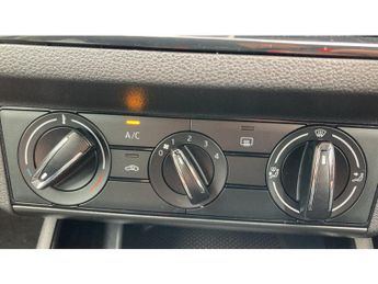 Skoda Scala 1.0 TSI 110 SE 5dr DSG Petrol Hatchback