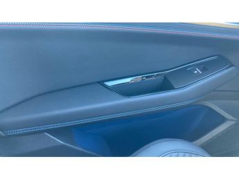 Renault Rafale E-Tech FHEV Techno Esprit Alpine 5dr Auto 4C Hybrid Estate