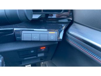 Renault Rafale E-Tech FHEV Techno Esprit Alpine 5dr Auto 4C Hybrid Estate
