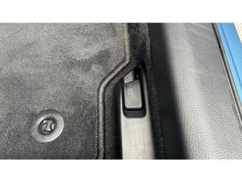 Toyota Corolla 1.8 VVT-i Hybrid Design 5dr CVT Hybrid Hatchback