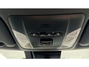 Toyota Corolla 1.8 VVT-i Hybrid Design 5dr CVT Hybrid Hatchback