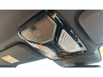 BMW X3 xDrive20d M Sport 5dr Step Auto Diesel Estate