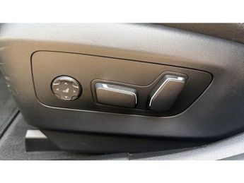 BMW i5 250kW eDrive40 M Sport Pro 84kWh 4dr Auto [Tech+] Electric Saloo