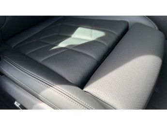 BMW i5 250kW eDrive40 M Sport Pro 84kWh 4dr Auto [Tech+] Electric Saloo