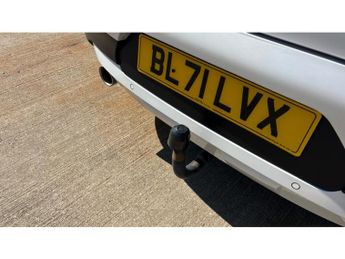 BMW X2 xDrive 20i [178] M Sport 5dr Step Auto Petrol Hatchback
