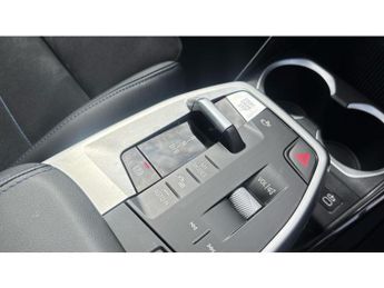 BMW X1 sDrive 20i MHT M Sport 5dr Step Auto Petrol Estate