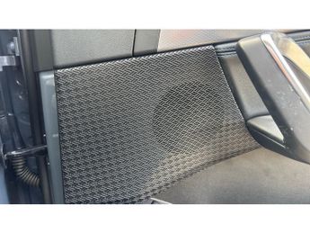BMW X1 sDrive 20i MHT M Sport 5dr Step Auto Petrol Estate