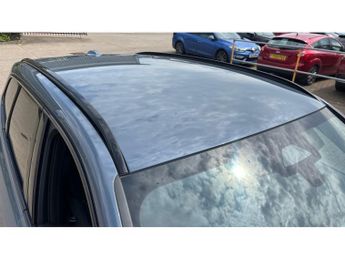 BMW X1 sDrive 20i MHT M Sport 5dr Step Auto Petrol Estate
