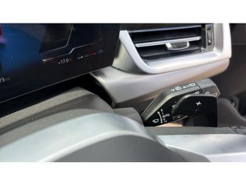 BMW X1 sDrive 20i MHT M Sport 5dr Step Auto Petrol Estate