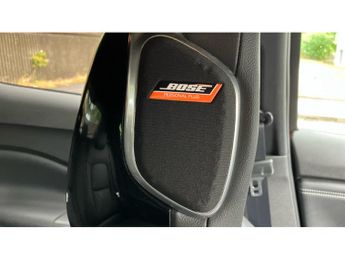 Nissan Juke 1.0 DiG-T Tekna 5dr DCT Petrol Hatchback