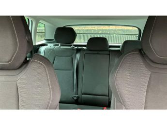 Skoda Karoq 1.5 TSI SE Drive 5dr DSG Petrol Estate