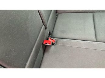 Skoda Karoq 1.5 TSI SE Drive 5dr DSG Petrol Estate