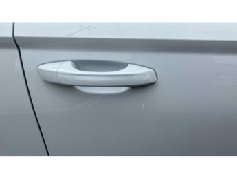 Skoda Karoq 1.5 TSI SE Drive 5dr DSG Petrol Estate
