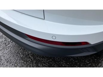 Skoda Karoq 1.5 TSI SE Drive 5dr DSG Petrol Estate