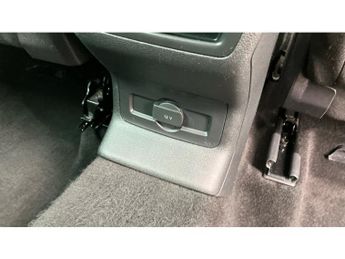 Skoda Karoq 1.5 TSI SE Drive 5dr DSG Petrol Estate