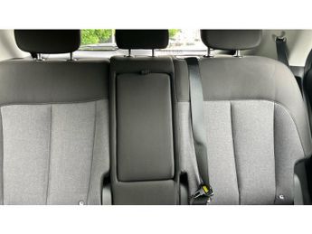 Hyundai IONIQ 5 125kW Advance 63 kWh 5dr Auto Electric Hatchback