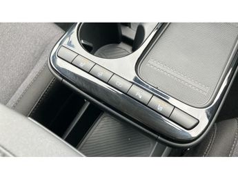 Hyundai IONIQ 5 125kW Advance 63 kWh 5dr Auto Electric Hatchback