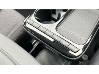 Hyundai IONIQ 5 125kW Advance 63 kWh 5dr Auto Electric Hatchback