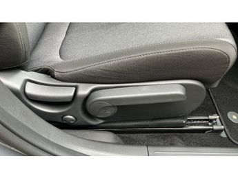 Hyundai IONIQ 5 125kW Advance 63 kWh 5dr Auto Electric Hatchback