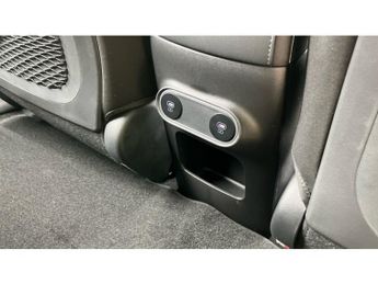 Hyundai IONIQ 5 125kW Advance 63 kWh 5dr Auto Electric Hatchback
