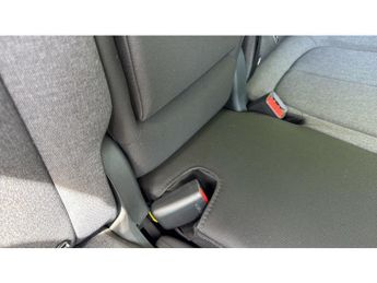Hyundai IONIQ 5 125kW Advance 63 kWh 5dr Auto Electric Hatchback