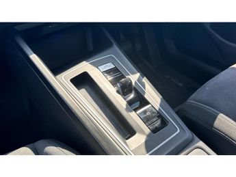 Volkswagen Golf 1.5 eTSI 150 Style 5dr DSG Petrol Hatchback