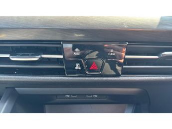 Volkswagen Golf 1.5 eTSI 150 Style 5dr DSG Petrol Hatchback