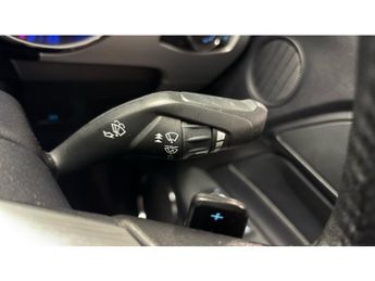 Ford Mustang 5.0 V8 GT 2dr Auto Petrol Coupe