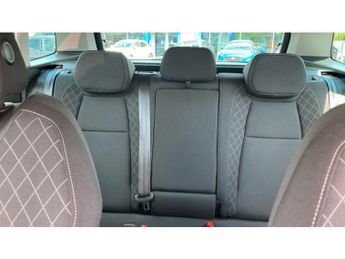 Skoda Karoq 1.5 TSI SE Technology 5dr DSG Petrol Estate