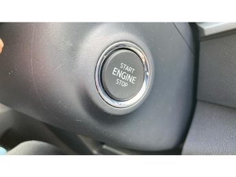 Skoda Karoq 1.5 TSI SE Technology 5dr DSG Petrol Estate