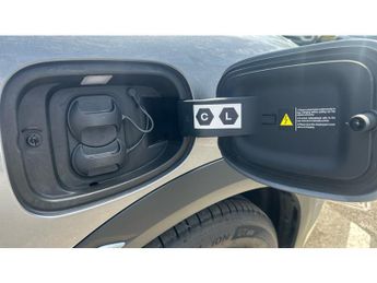 BYD Atto 2 130kW Boost 51kWh 5dr Auto Electric Hatchback