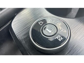 Nissan X-Trail 1.5 E-Power E-4orce 213 Tekna 5dr Auto Hybrid Station Wagon