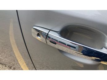 Nissan LEAF 110kW N-Connecta 40kWh 5dr Auto Electric Hatchback