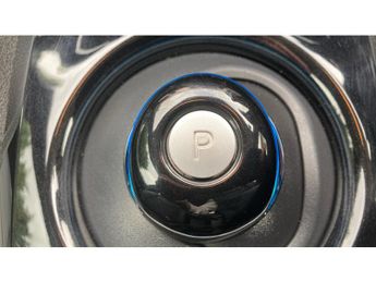 Nissan LEAF 110kW N-Connecta 40kWh 5dr Auto Electric Hatchback