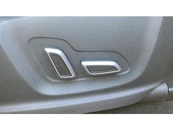 MG HS 1.5 T-GDI PHEV Exclusive 5dr Auto Hatchback